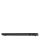 ASUS Vivobook S14 M5406NA R5-7535HS/16GB/1TB/Win11 OLED - 1234954 - zdjęcie 9